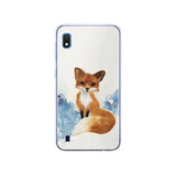 Case For Samsung A10