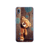 Case For Samsung A10