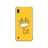 Case For Samsung A10