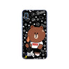 Case For Samsung A10