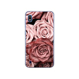 Case For Samsung A10