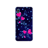 Case For Samsung A10