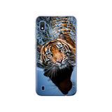 Case For Samsung A10