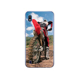 Case For Samsung A10