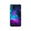 Case For Samsung A10