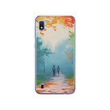 Case For Samsung A10