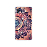 Case For Samsung A10