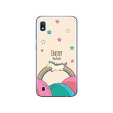 Case For Samsung A10