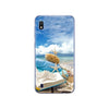 Case For Samsung A10