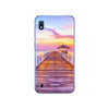 Case For Samsung A10