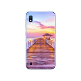 Case For Samsung A10