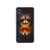 Case For Samsung A10