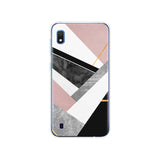 Case For Samsung A10