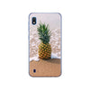 Case For Samsung A10