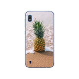 Case For Samsung A10