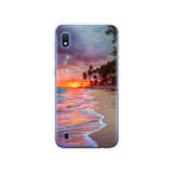 Case For Samsung A10