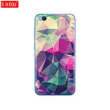 Coque For xiaomi Redmi Go Case