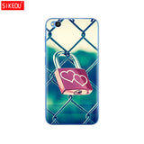 Coque For xiaomi Redmi Go Case