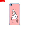 Coque For xiaomi Redmi Go Case