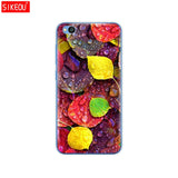 Coque For xiaomi Redmi Go Case