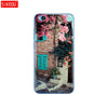 Coque For xiaomi Redmi Go Case