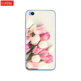 Coque For xiaomi Redmi Go Case