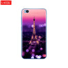 Coque For xiaomi Redmi Go Case