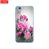 Coque For xiaomi Redmi Go Case