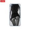 Coque For xiaomi Redmi Go Case