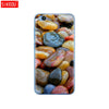 Coque For xiaomi Redmi Go Case