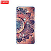 Coque For xiaomi Redmi Go Case