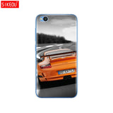 Coque For xiaomi Redmi Go Case