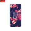 Coque For xiaomi Redmi Go Case