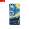 Coque For xiaomi Redmi Go Case