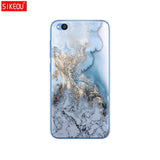 Coque For xiaomi Redmi Go Case