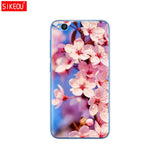 Coque For xiaomi Redmi Go Case