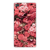 Case For Huawei P8 Soft Silicone