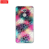 cover phone case for huawei honor 6A