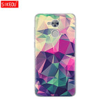 cover phone case for huawei honor 6A