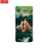 cover phone case for huawei honor 6A