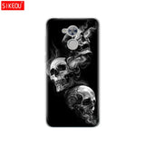 cover phone case for huawei honor 6A