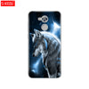 cover phone case for huawei honor 6A