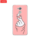 cover phone case for huawei honor 6A