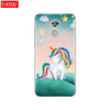 cover phone case for huawei honor 6A