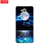 cover phone case for huawei honor 6A