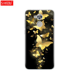 cover phone case for huawei honor 6A