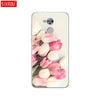 cover phone case for huawei honor 6A