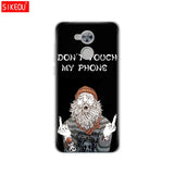 cover phone case for huawei honor 6A