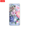 cover phone case for huawei honor 6A