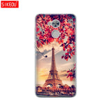 cover phone case for huawei honor 6A